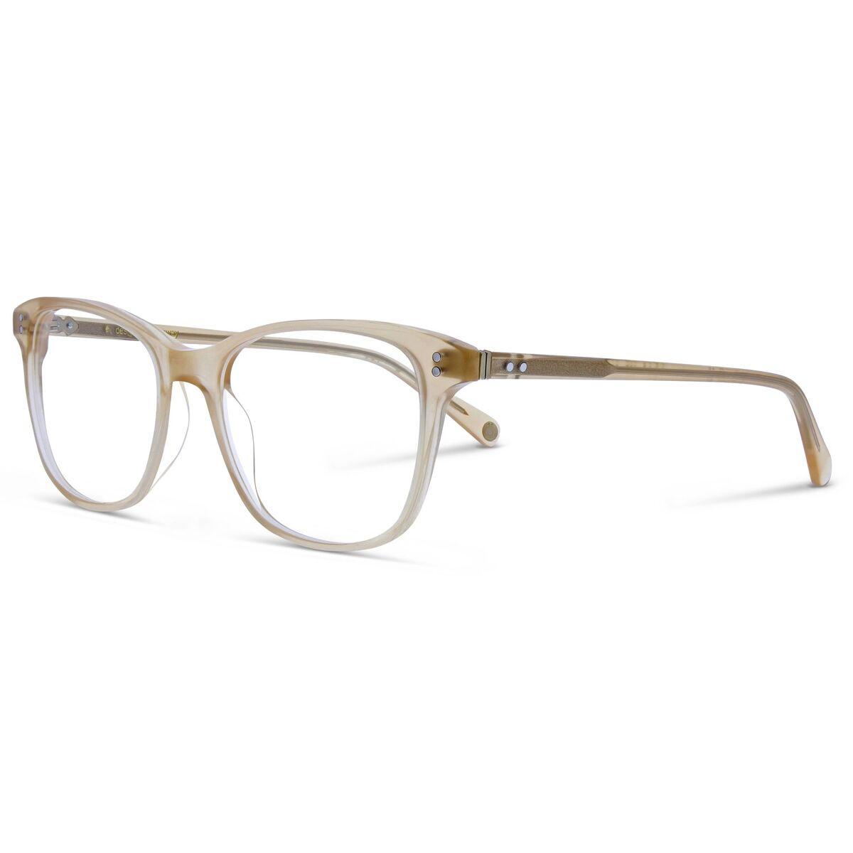 Montura de Gafas Mujer Röst Ø 52 mm