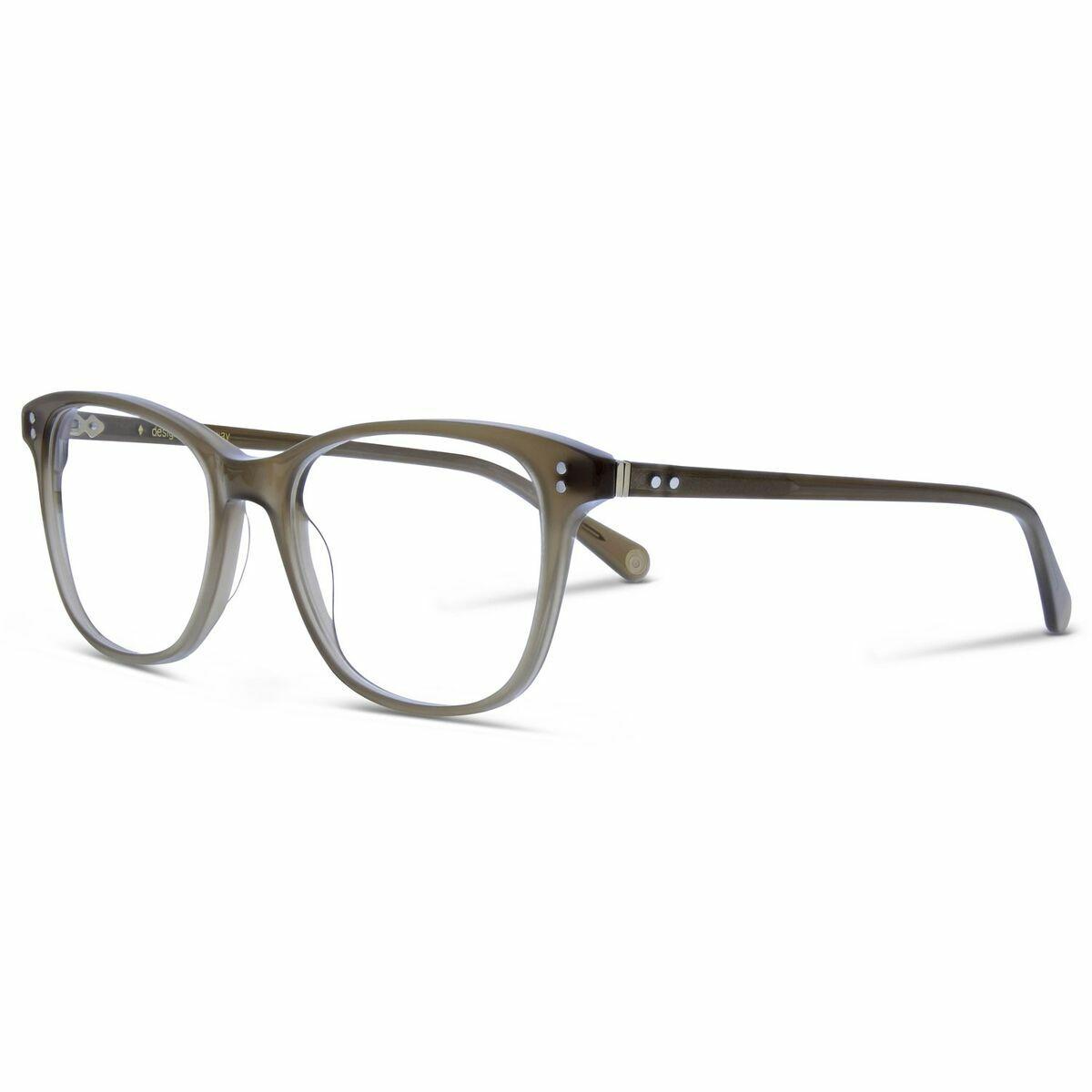 Montura de Gafas Mujer Röst Ø 52 mm