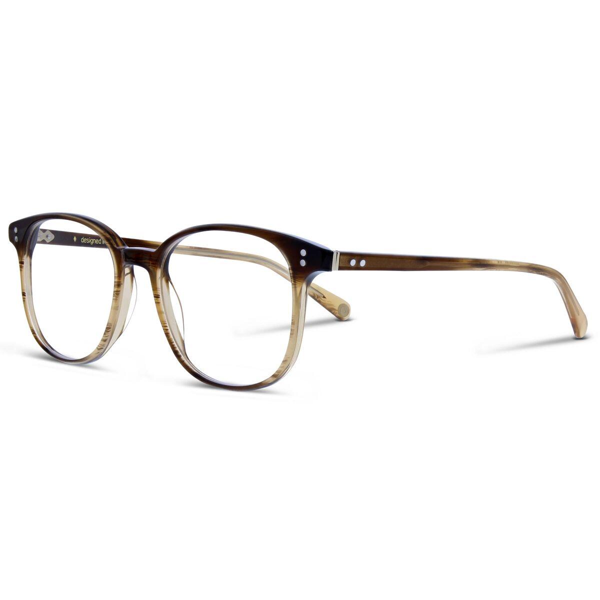 Montura de Gafas Mujer Röst Ø 50 mm