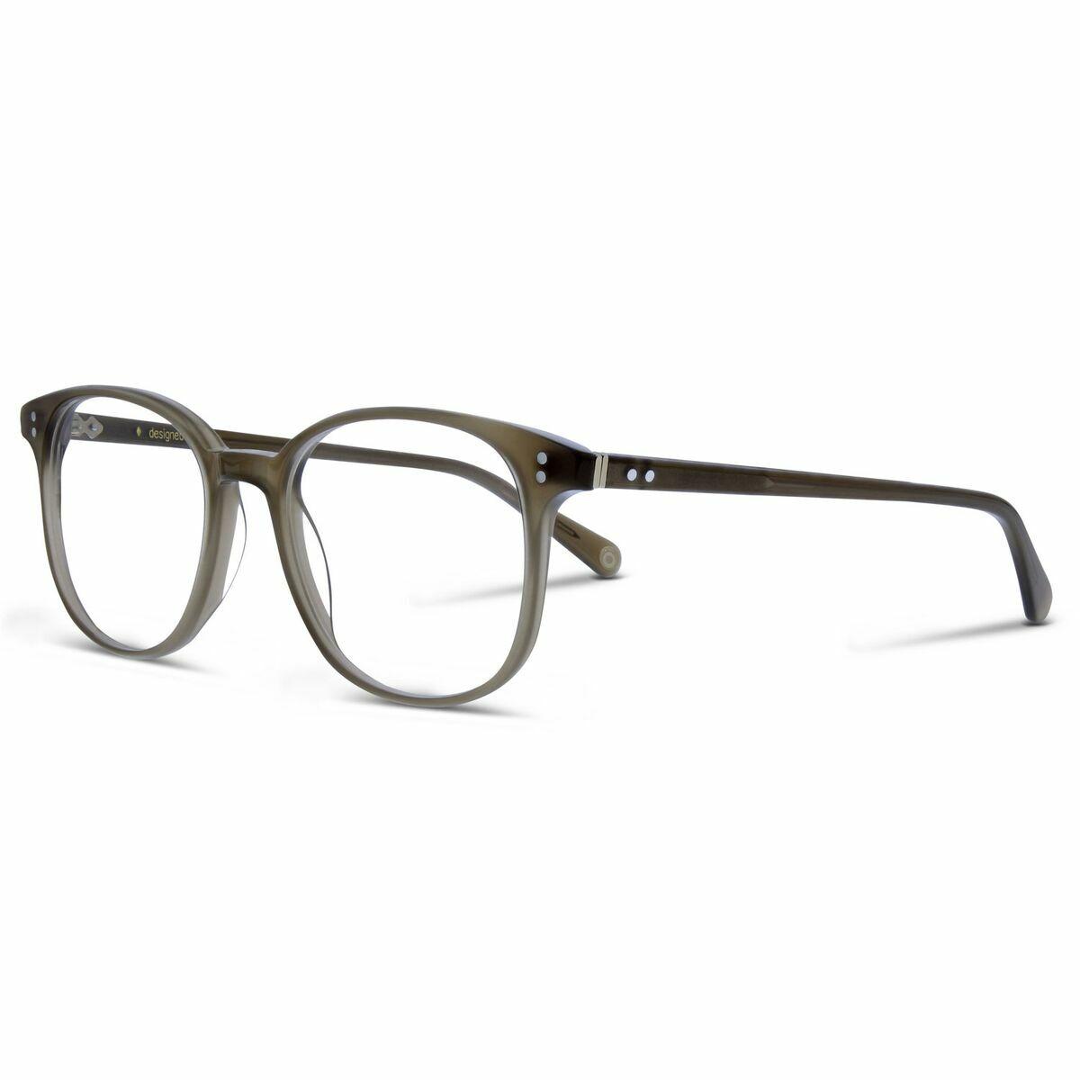 Montura de Gafas Mujer Röst Ø 50 mm