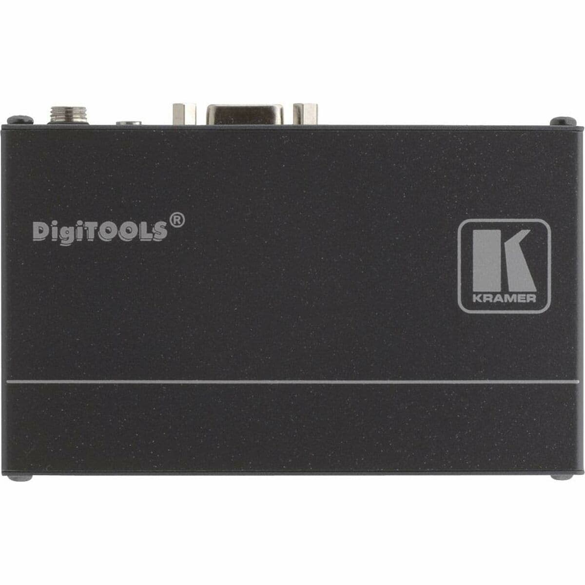 Switch KVM Kramer TP-580R