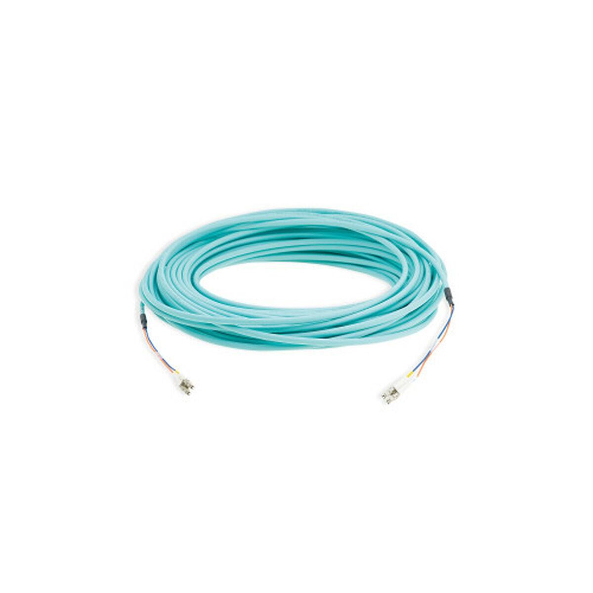 Cable fibra óptica Kramer 94-0502328 100 m