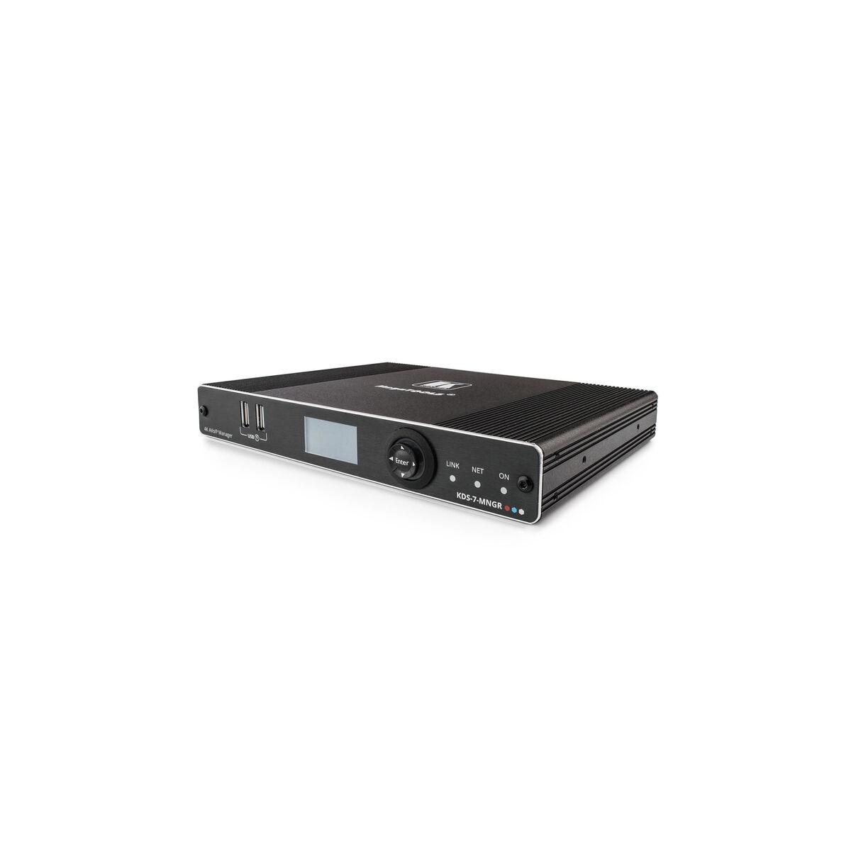 Switch HDMI Kramer Electronics 60-000790