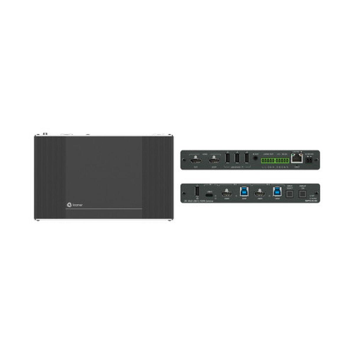 Switch Kramer 50-80583090