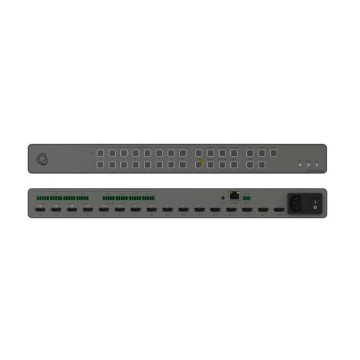 Switch Kramer 20-08800330