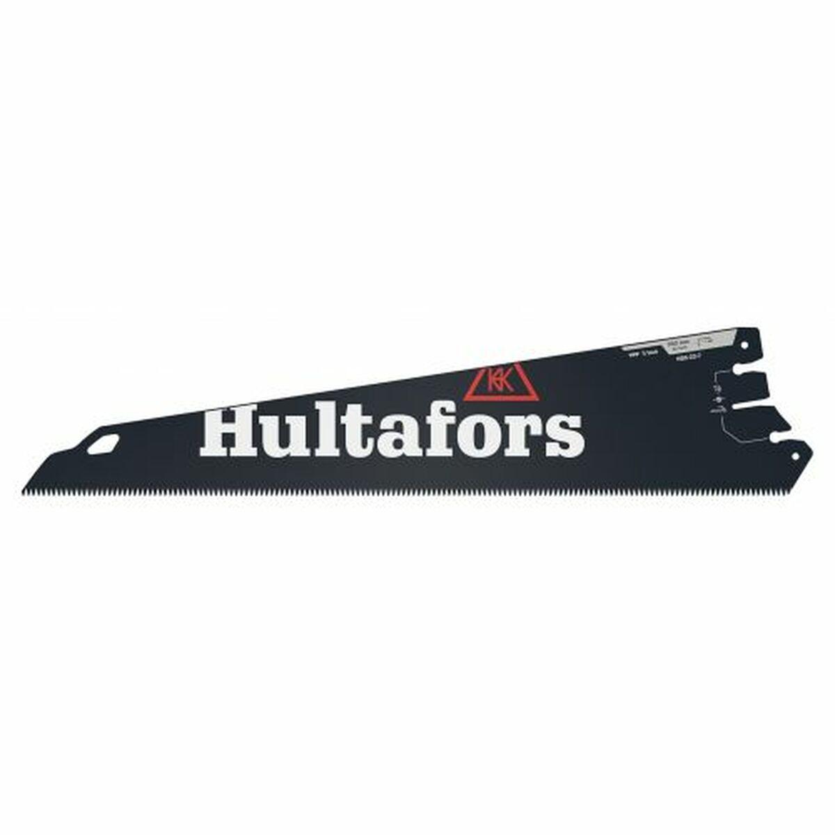 Hoja de recambio para serrucho Hultafors 7 tpi