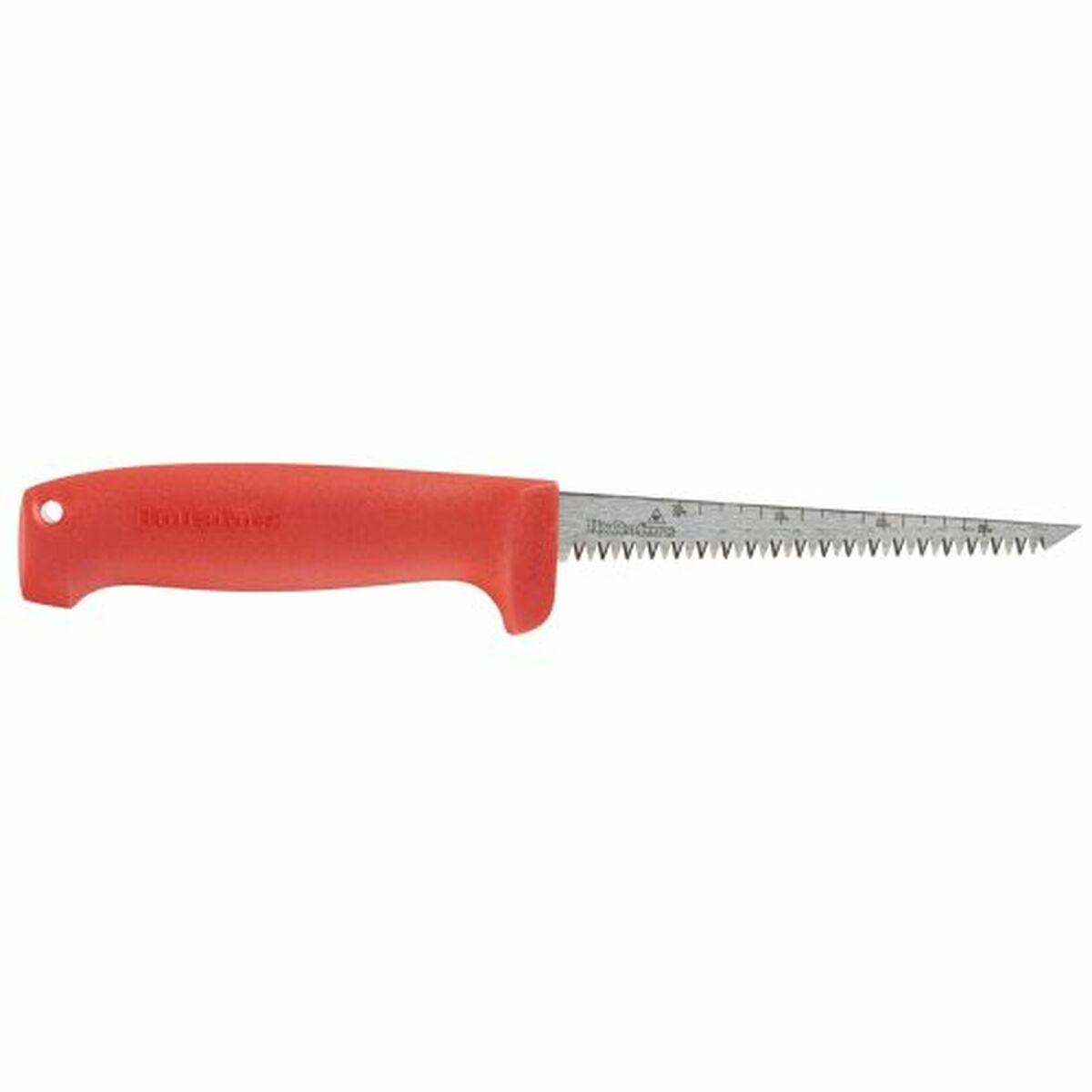Cuchillo Hultafors JAB SAW (15 cm)