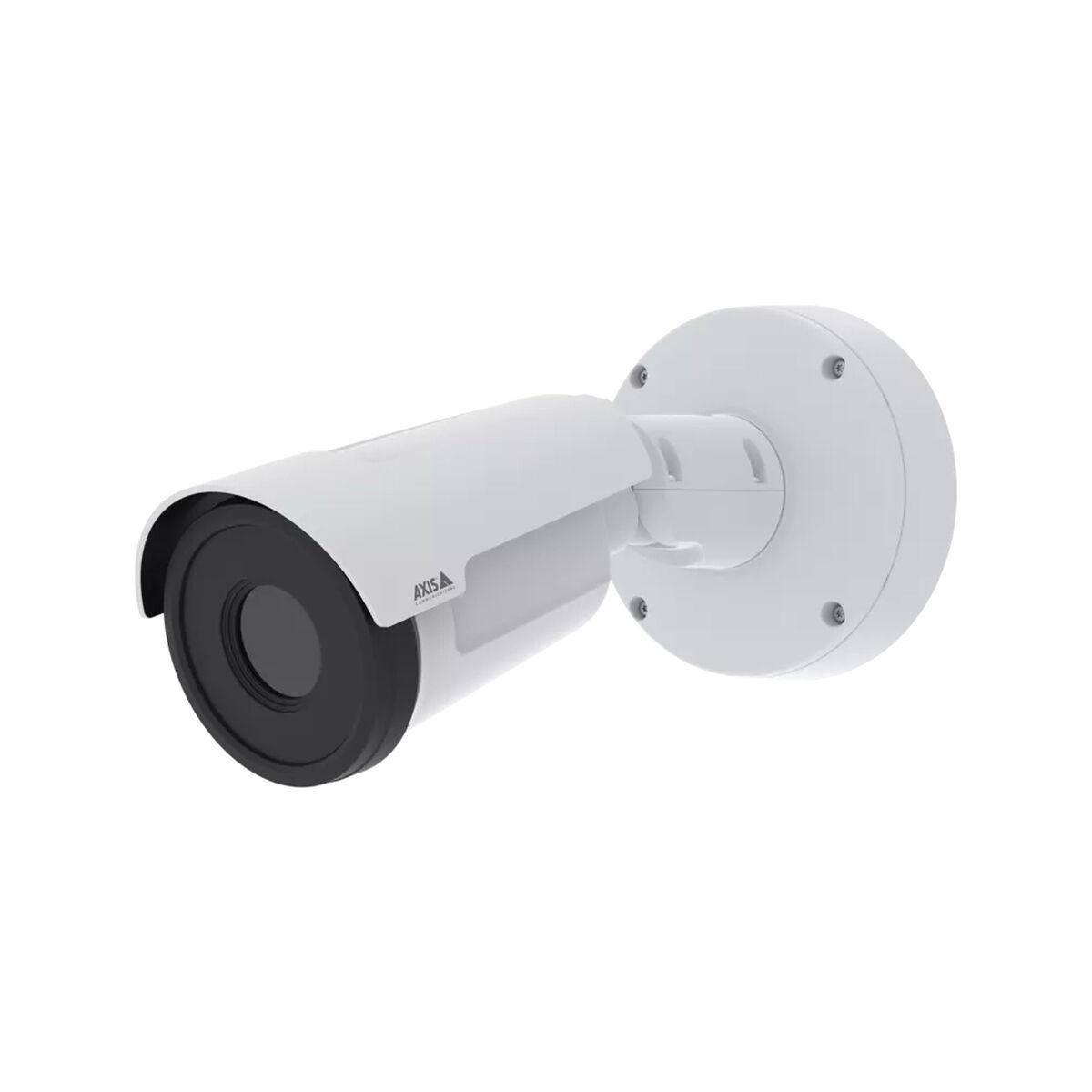 Videocámara de Vigilancia Axis 02947-001