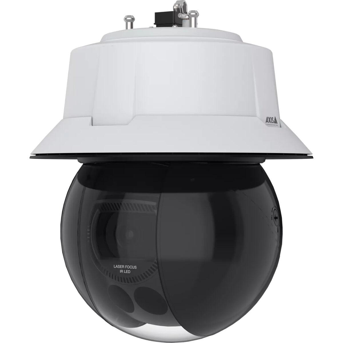 Videocámara de Vigilancia Axis 02976-002