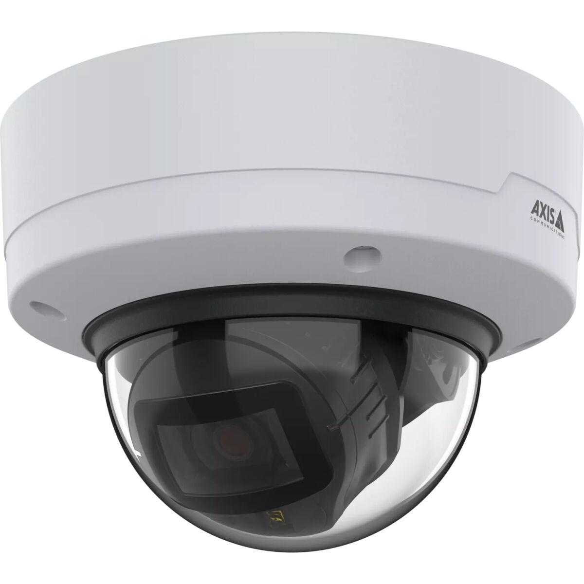 Videocámara de Vigilancia Axis 03150-001