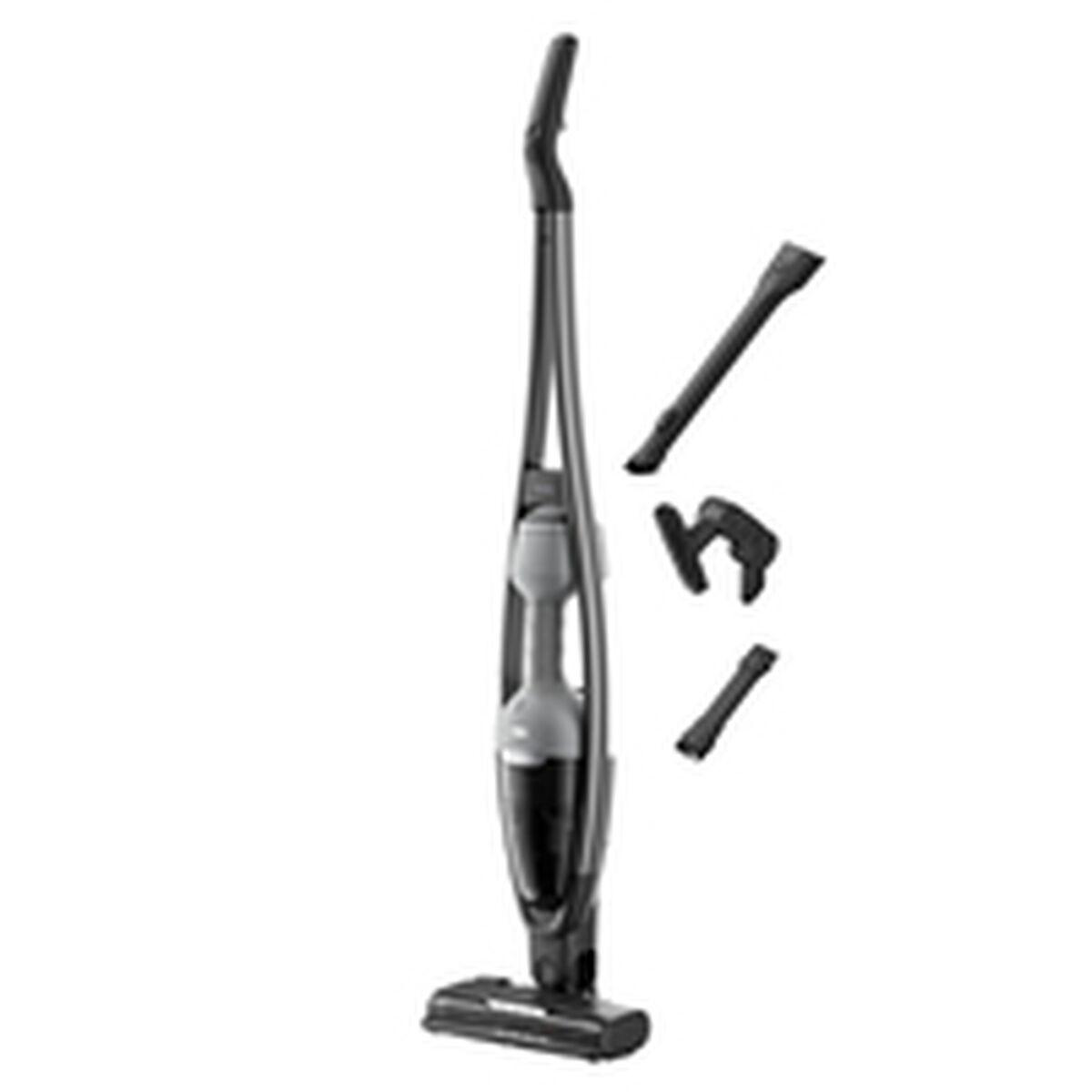 Aspirador Escoba AEG AS62CB25UG 600 W