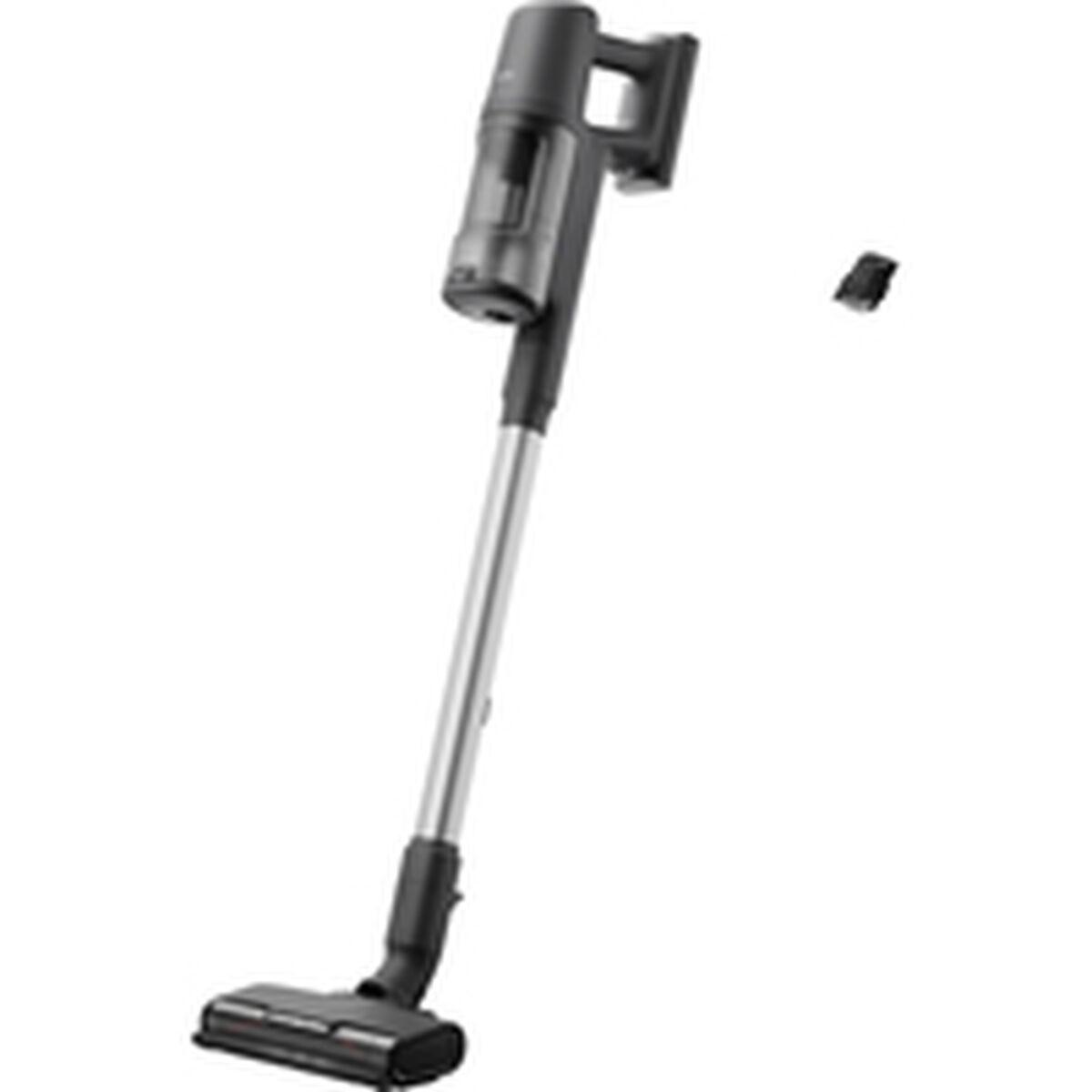 Aspirador Escoba AEG AP61CB21DG