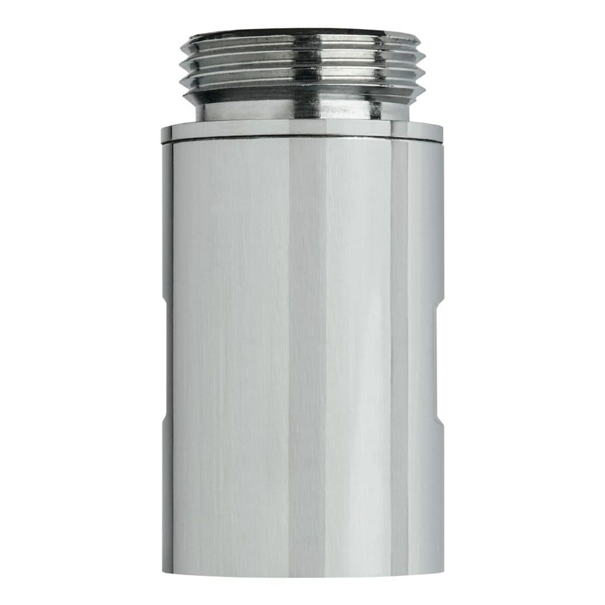 Filtro Electrolux M6WMA103