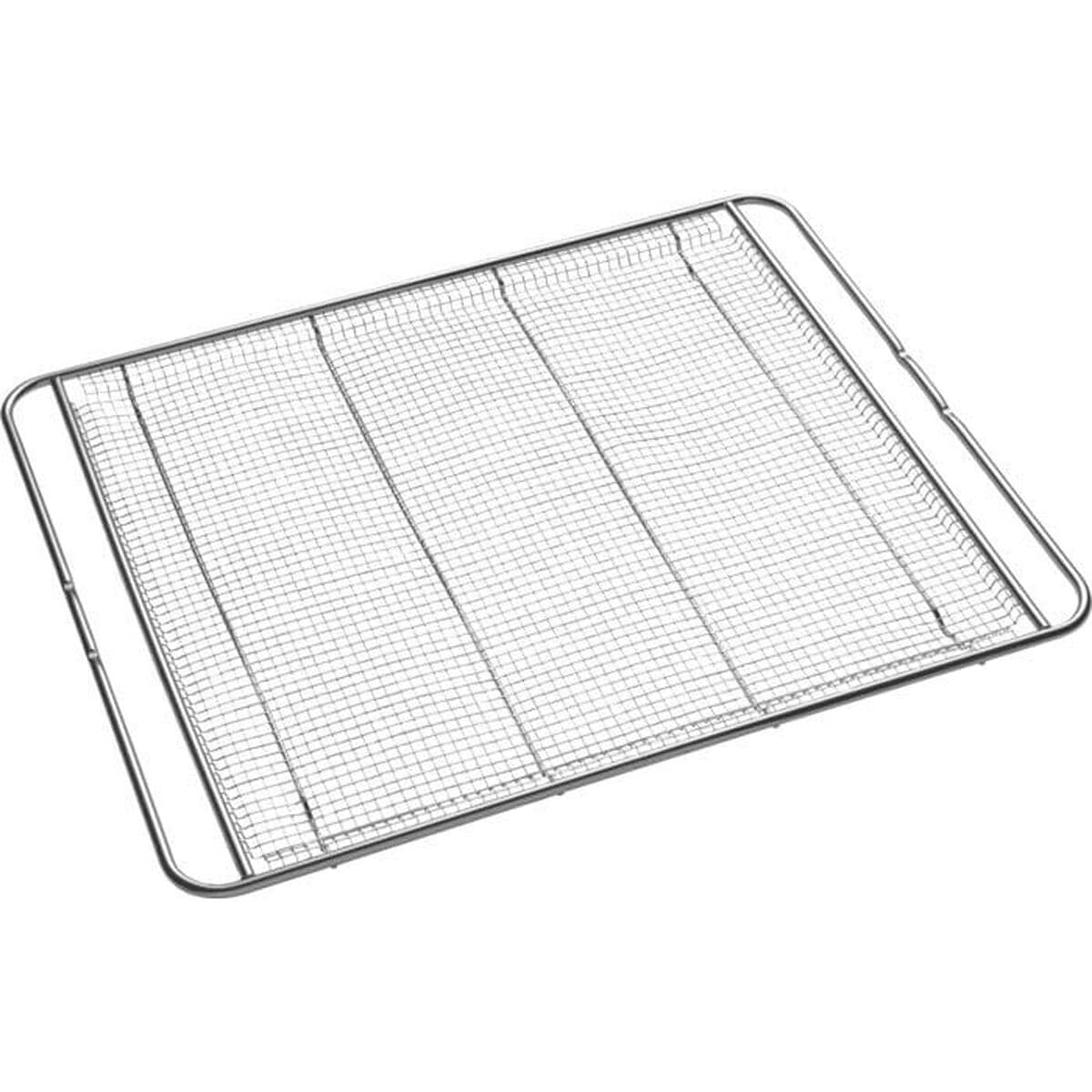 Bandeja para Horno Electrolux E9OOAFWM