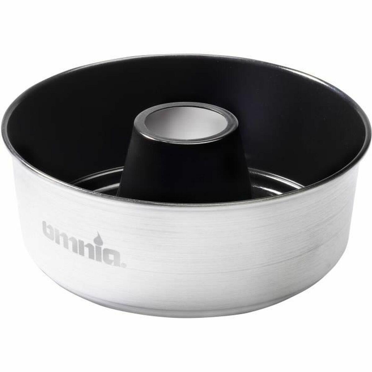 Molde para Horno Omnia maxi Silicona