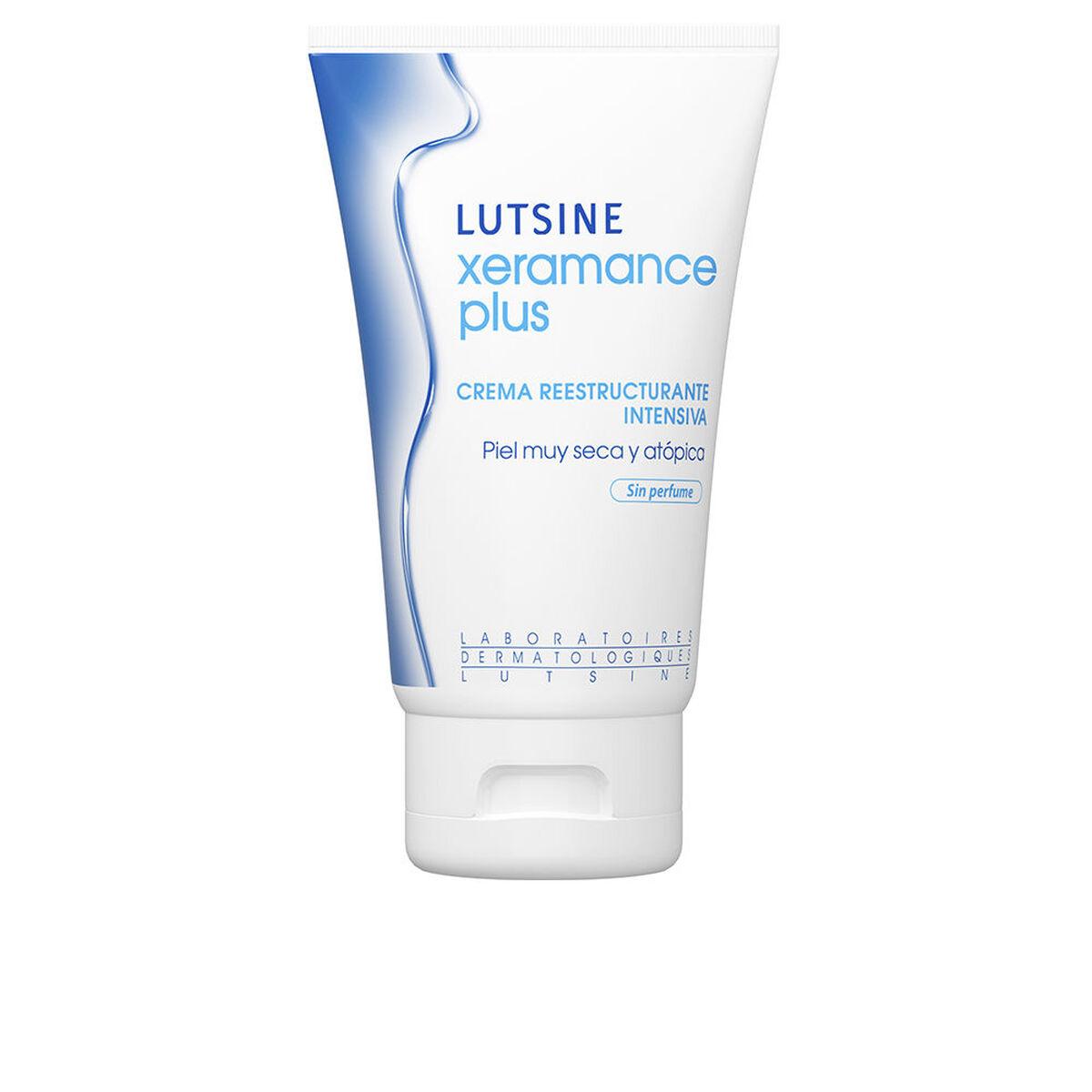 Loción Corporal Lutsine XERAMANCE PLUS 100 ml