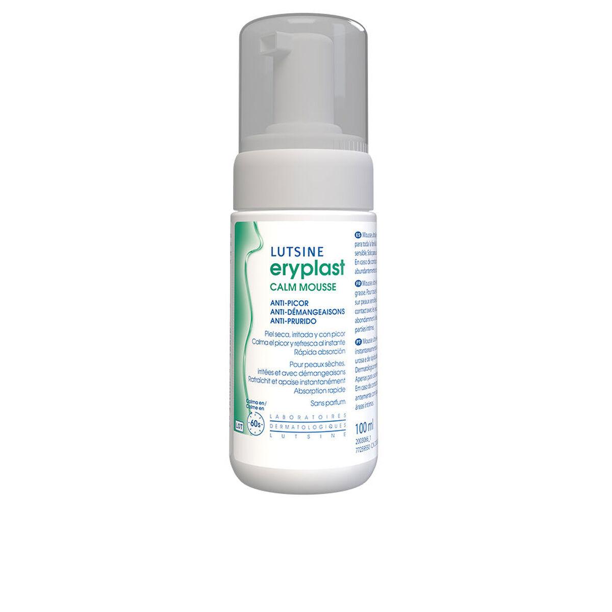 Bálsamo Alivia el Picor y la Irritación Lutsine ERYPLAST 100 ml