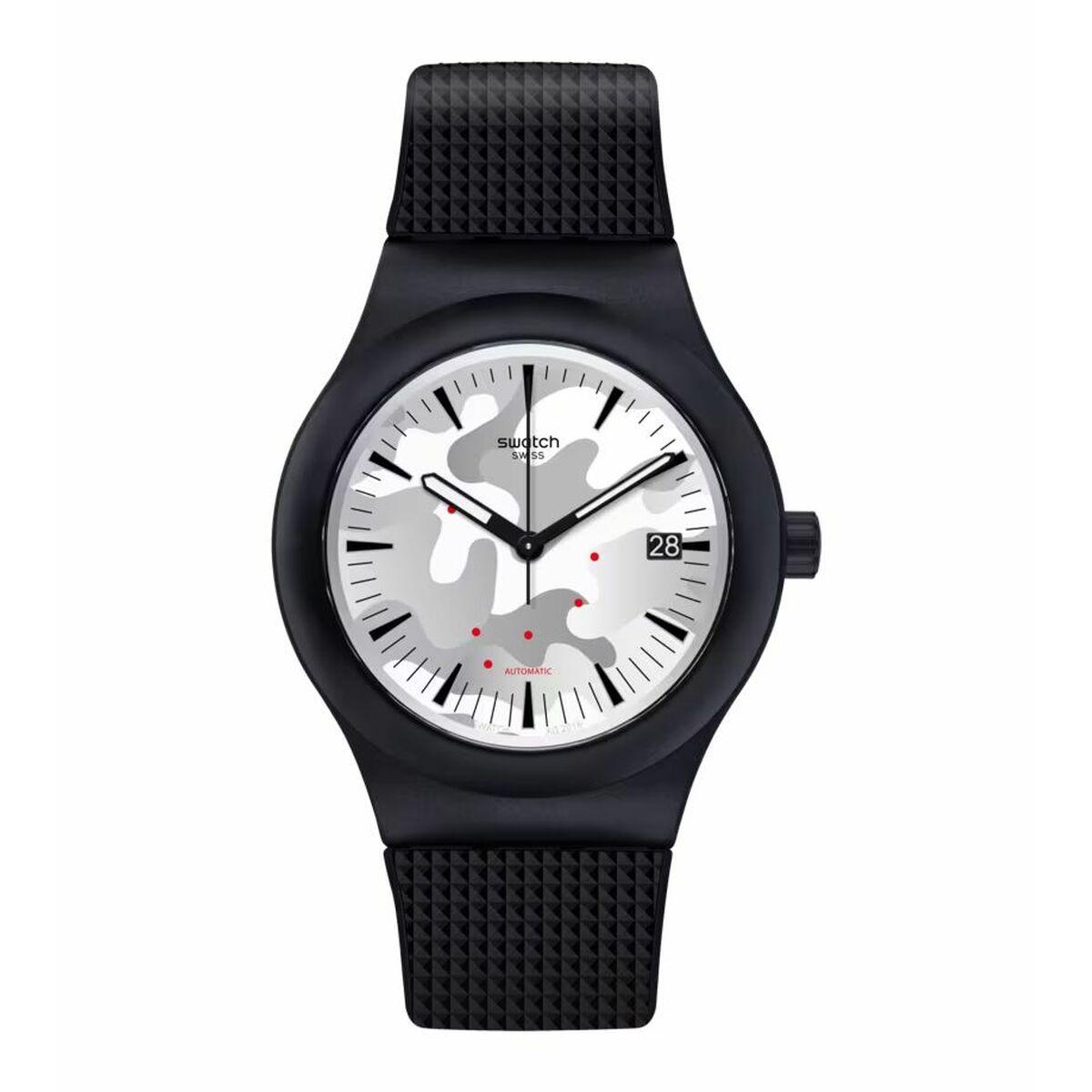 Reloj Unisex Swatch