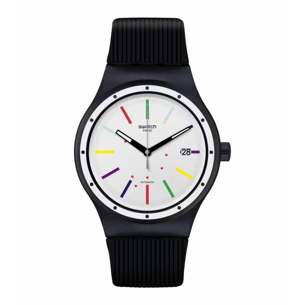 Reloj Unisex Swatch