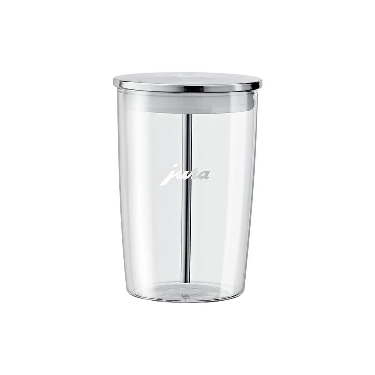 Bandeja Jura 72570