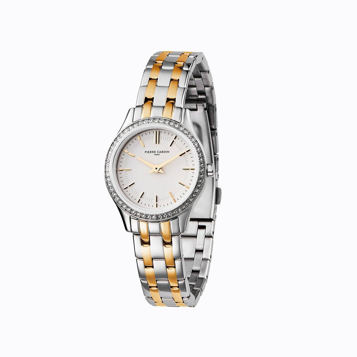 Reloj Mujer Pierre Cardin (Ø 30 mm)
