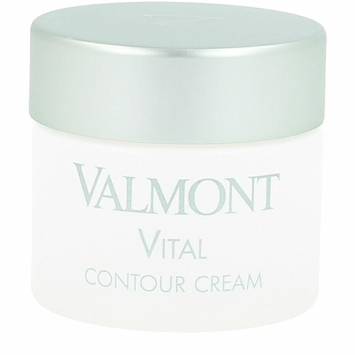 Contorno de Ojos Valmont VITAL 15 ml