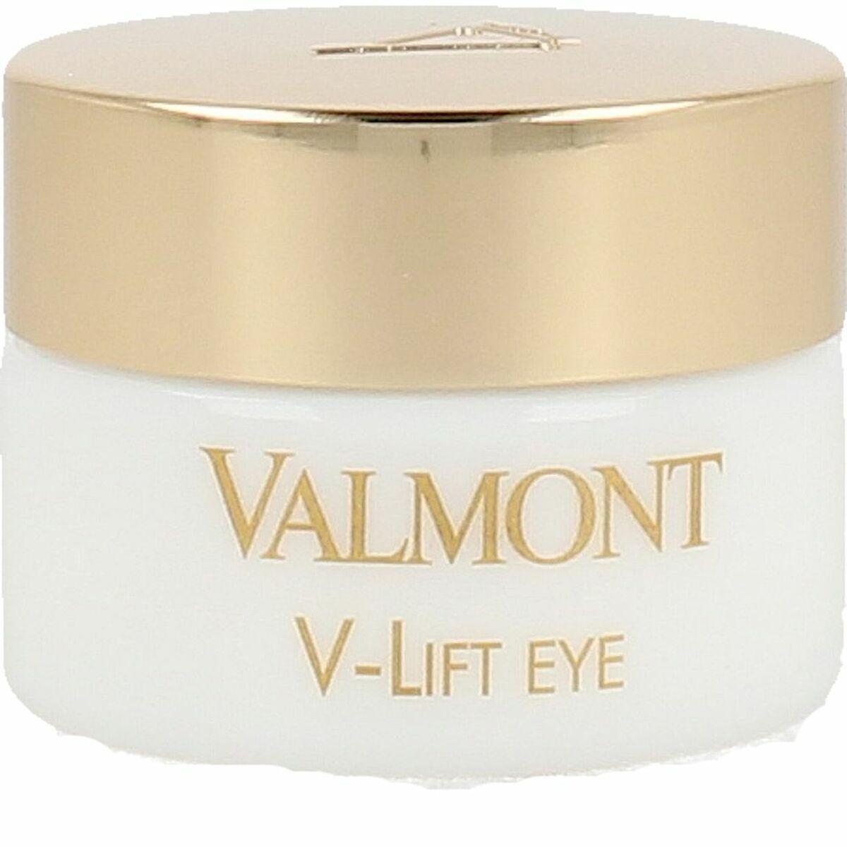 Contorno de Ojos Valmont V-LIFT 15 ml