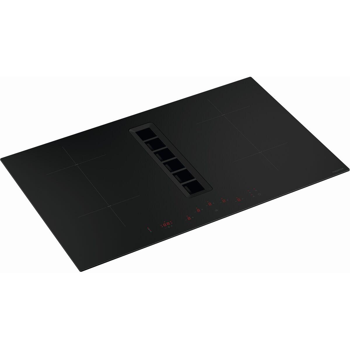 Placa de Inducción con Extractor integrado Mepamsa VALUE R 830 7200 W