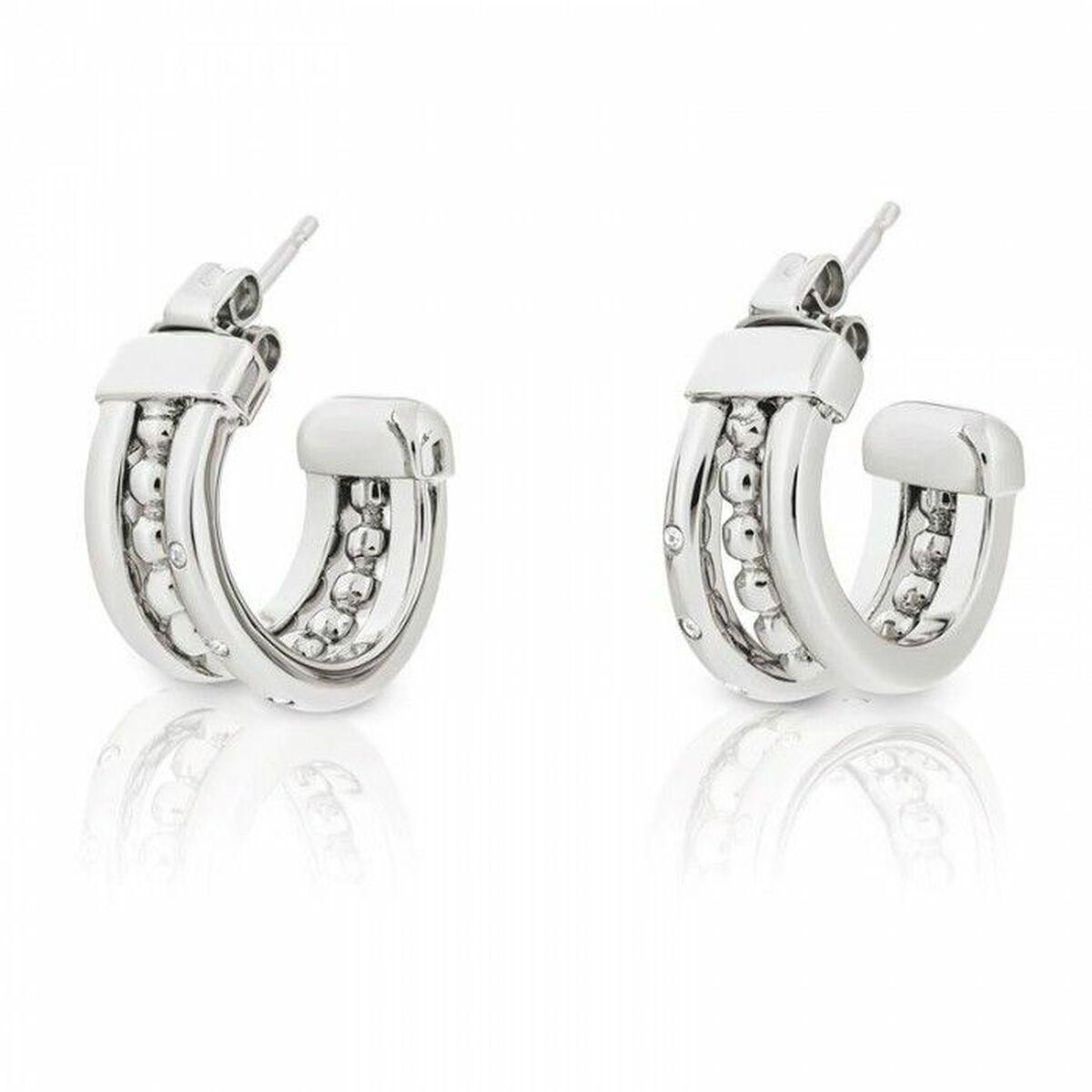 Pendientes Mujer Tommy Hilfiger 2701091