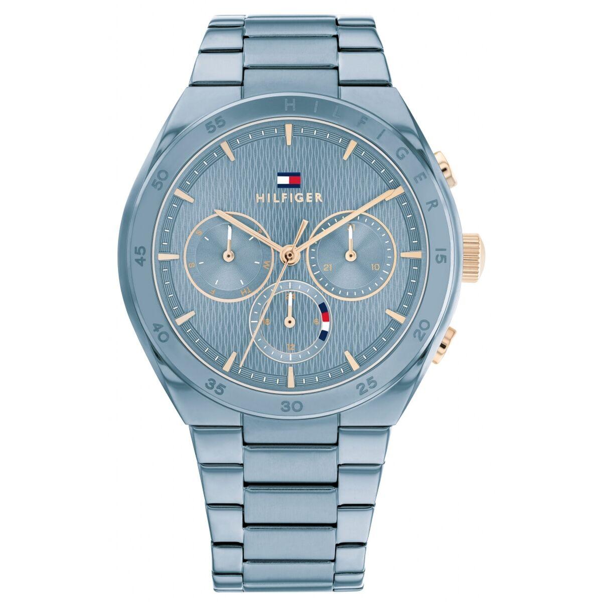 Reloj Mujer Tommy Hilfiger (Ø 38 mm)