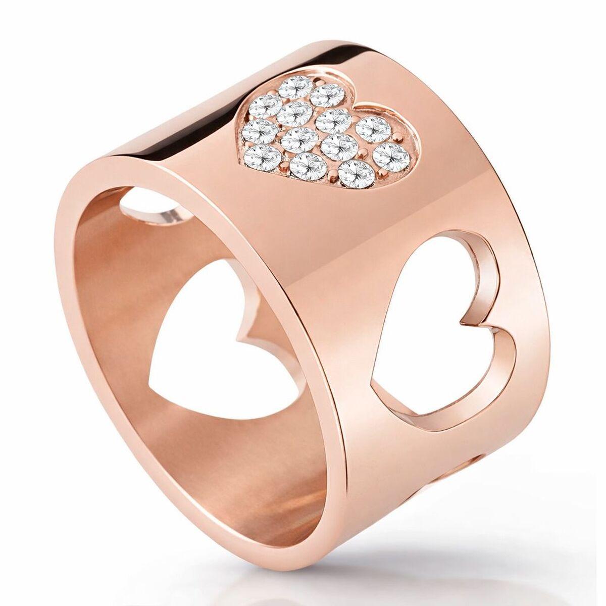 Anillo Mujer Guess (14)