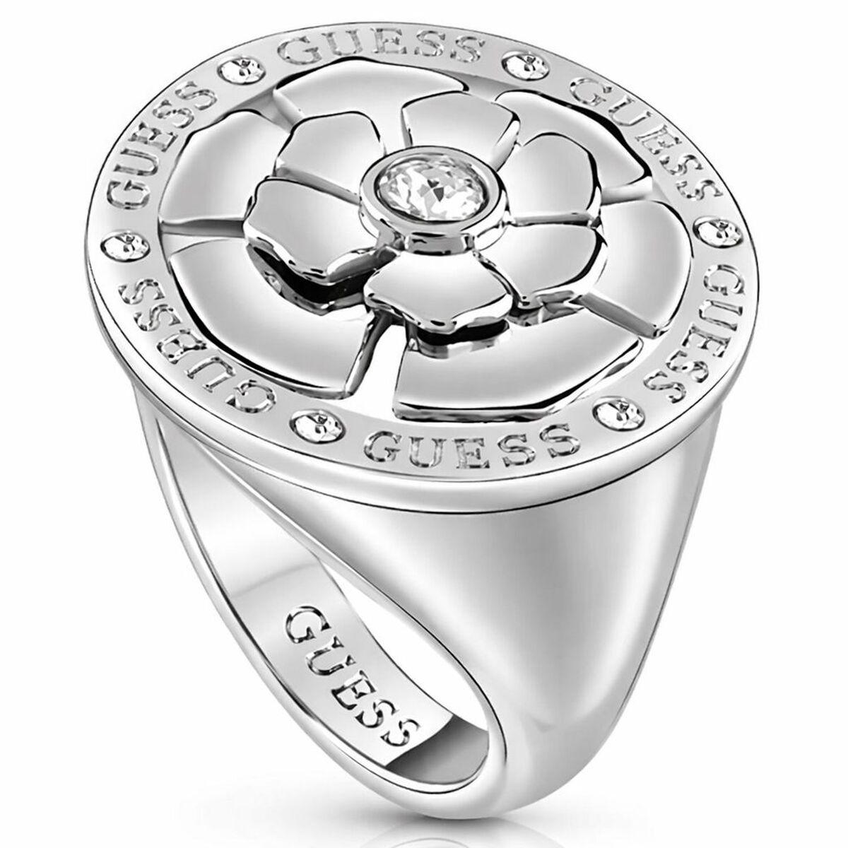 Anillo Mujer Guess (12)