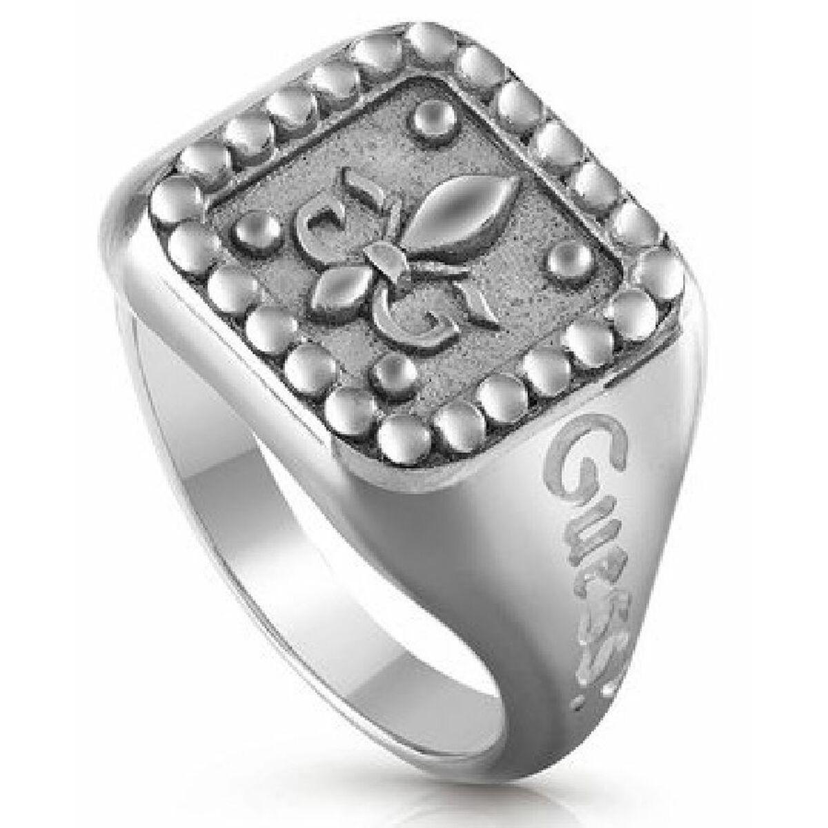 Anillo Hombre Guess (24)