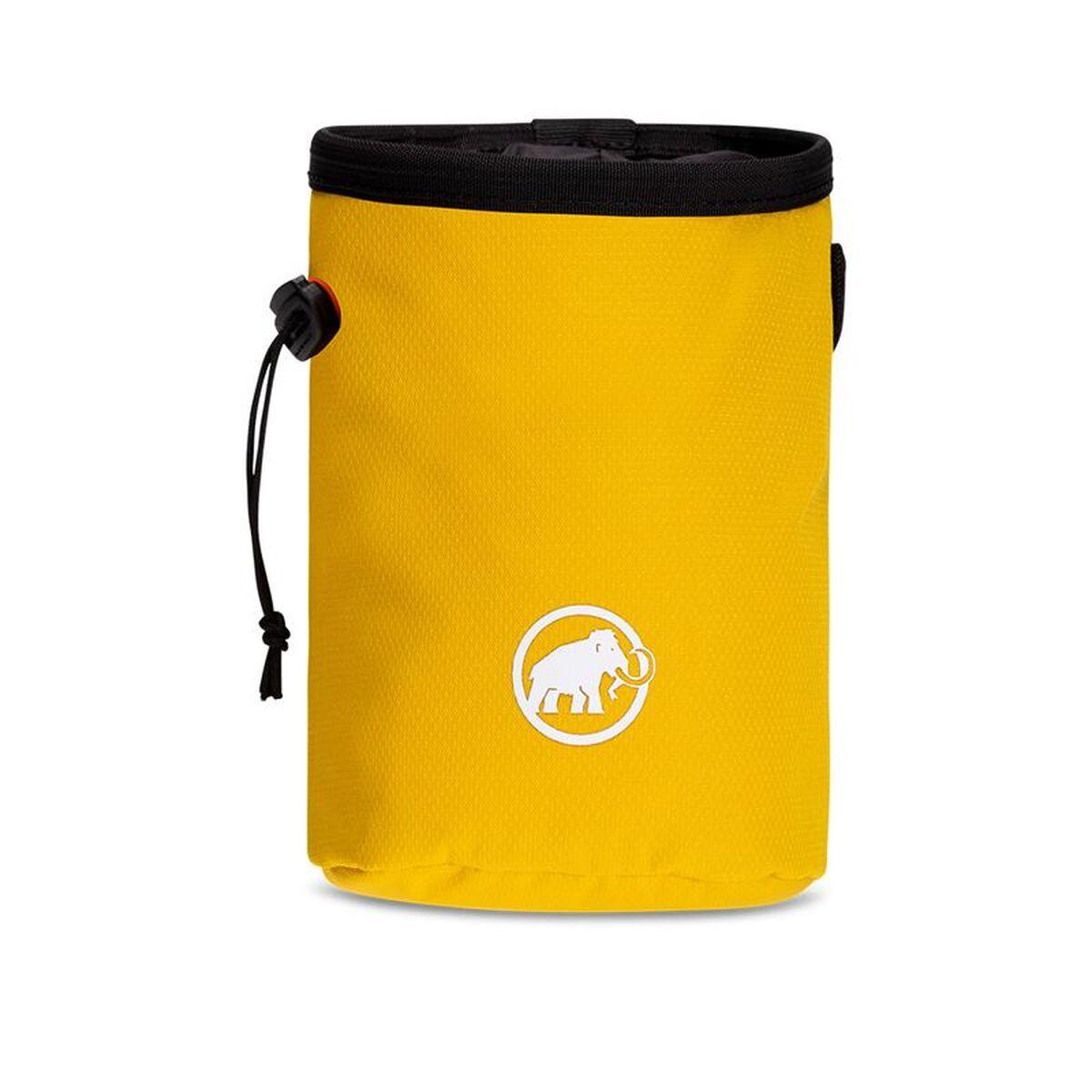 Magnesera Mammut Gym Basic