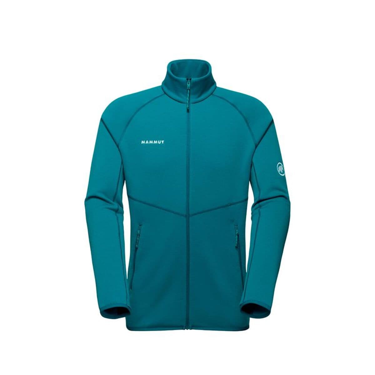 Chaqueta Deportiva para Hombre Mammut Aconcagua Ml