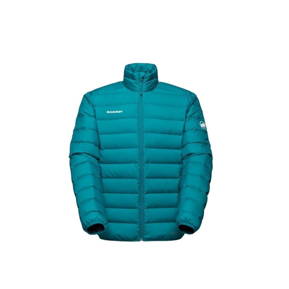 Chaqueta Deportiva para Hombre Mammut Waymarker