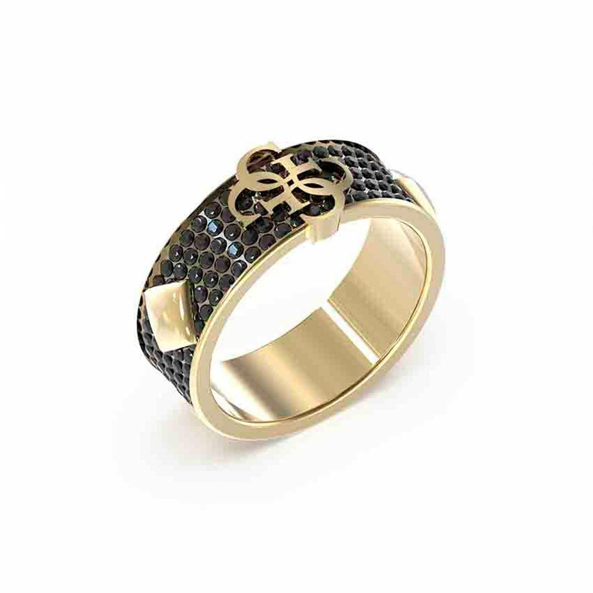 Anillo Hombre Guess (22)
