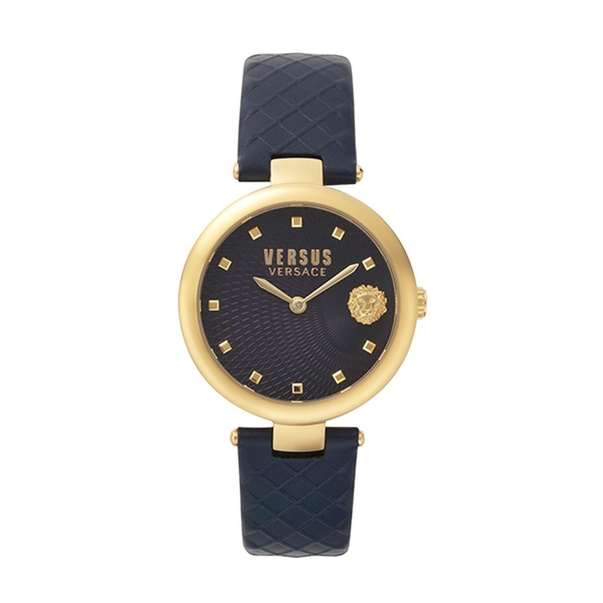 Reloj Mujer Versace Versus BUFFLE BAY (Ø 36 mm)