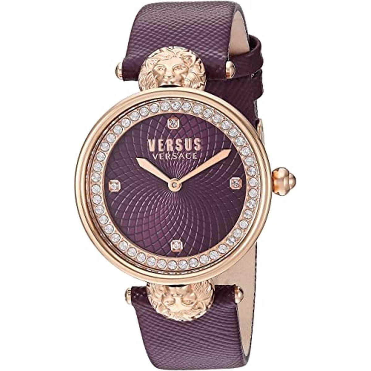 Reloj Mujer Versace Versus VICTORIA HARBOUR (Ø 34 mm)