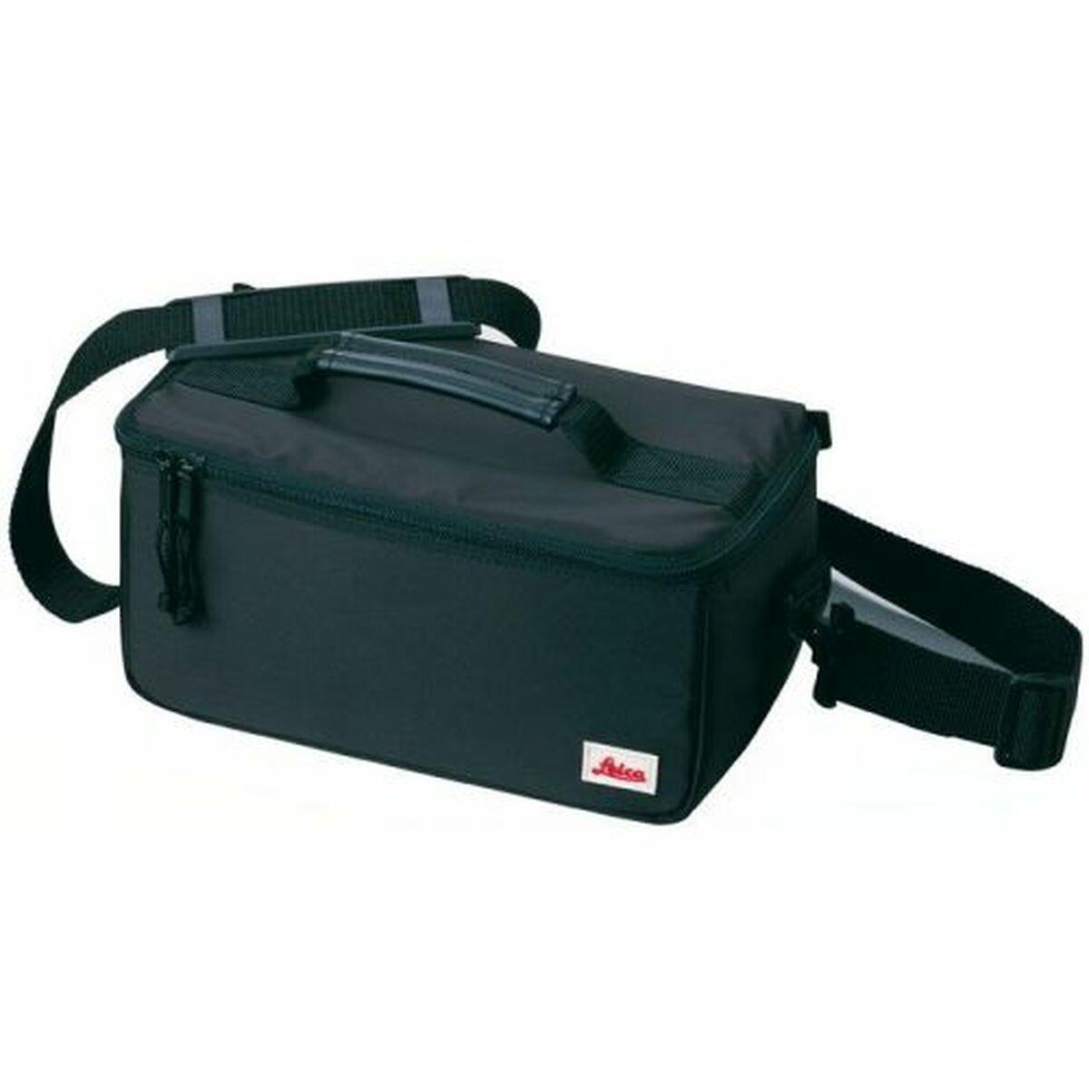 Bolsa de transporte Leica Geosystems Medidor láser