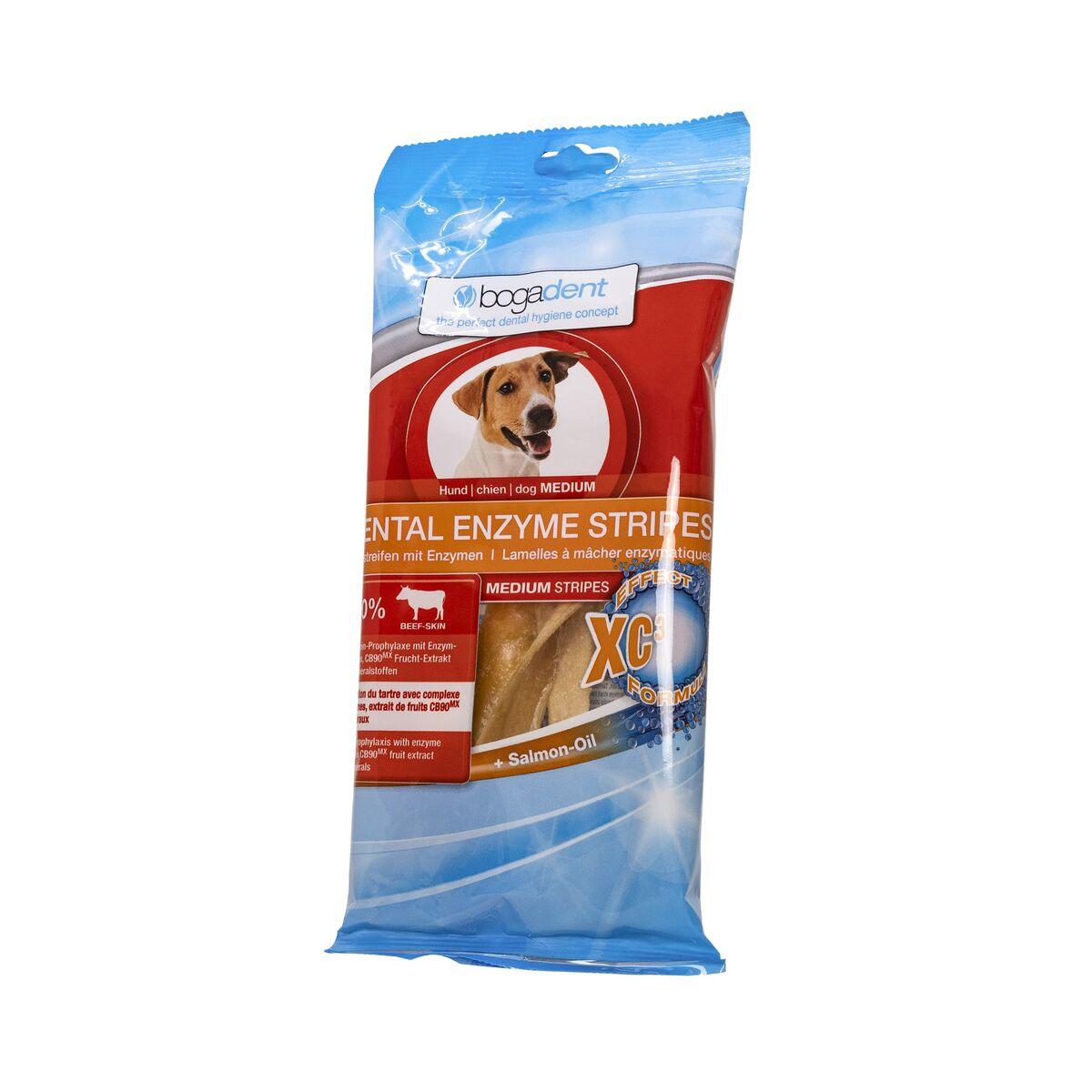 Snack para Perros Bogar Carne de vacuno 100 g
