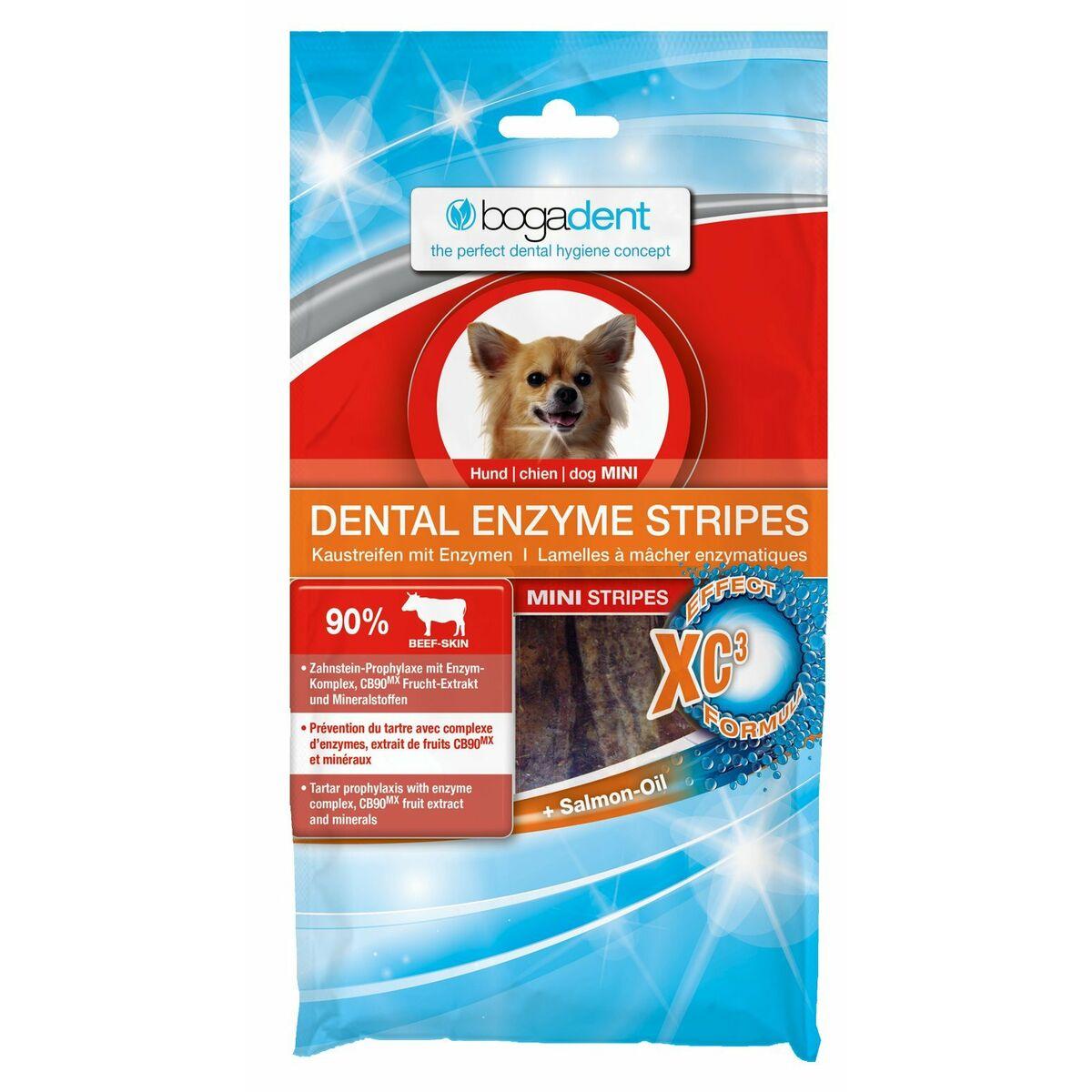 Snack para Perros Bogar Carne de vacuno 100 g