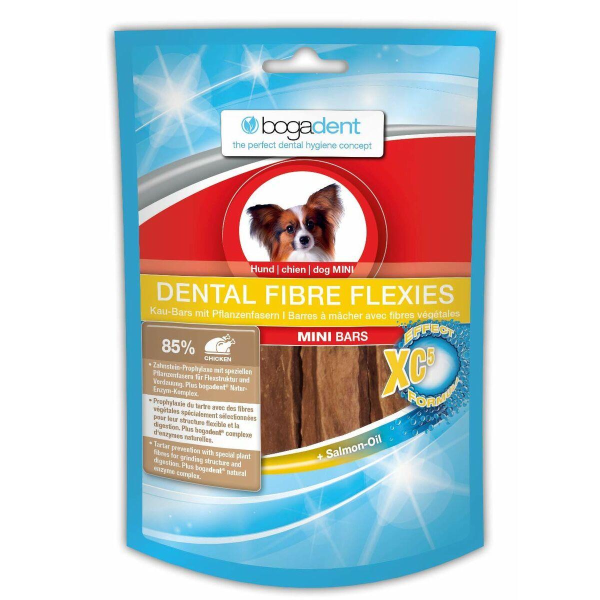 Snack para Perros Bogar Pollo 70 g