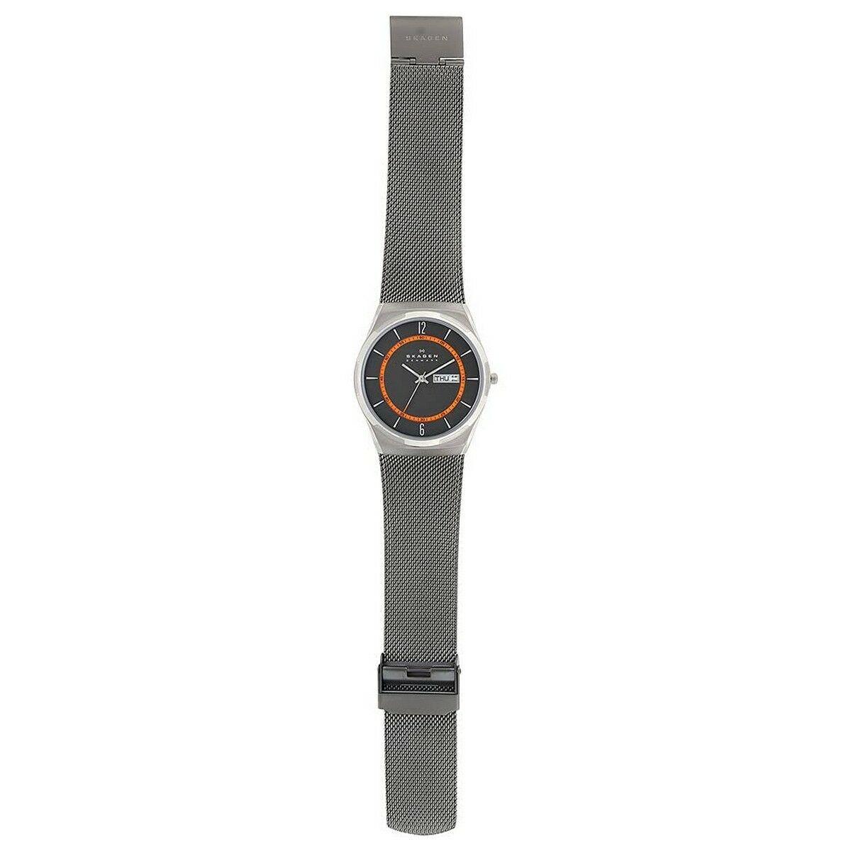 Reloj Mujer Bellevue A06
