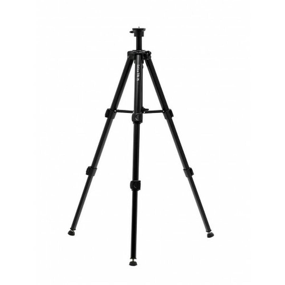 Trípode Portátil Leica Geosystems TRI 1/4"