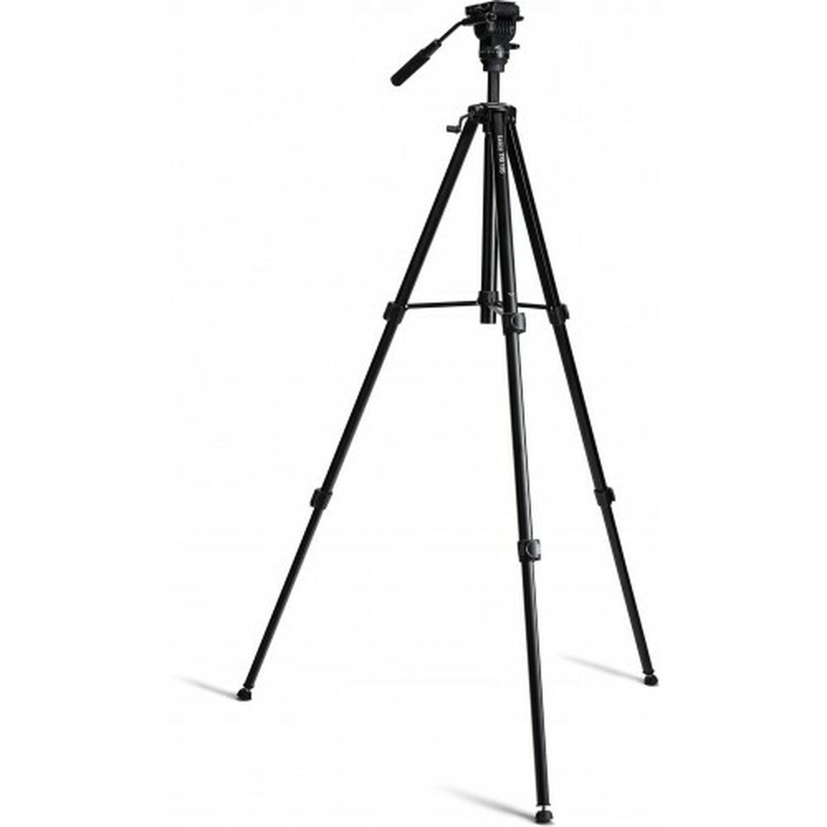Trípode Portátil Leica Geosystems 1,80 m