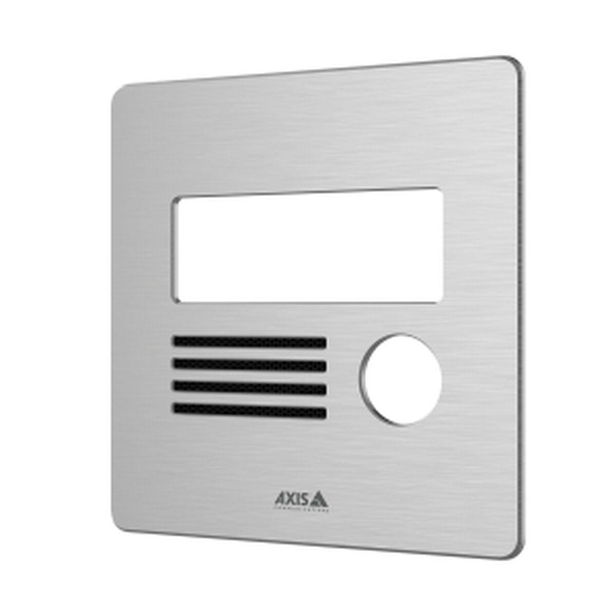 Videocámara de Vigilancia Axis TI8901