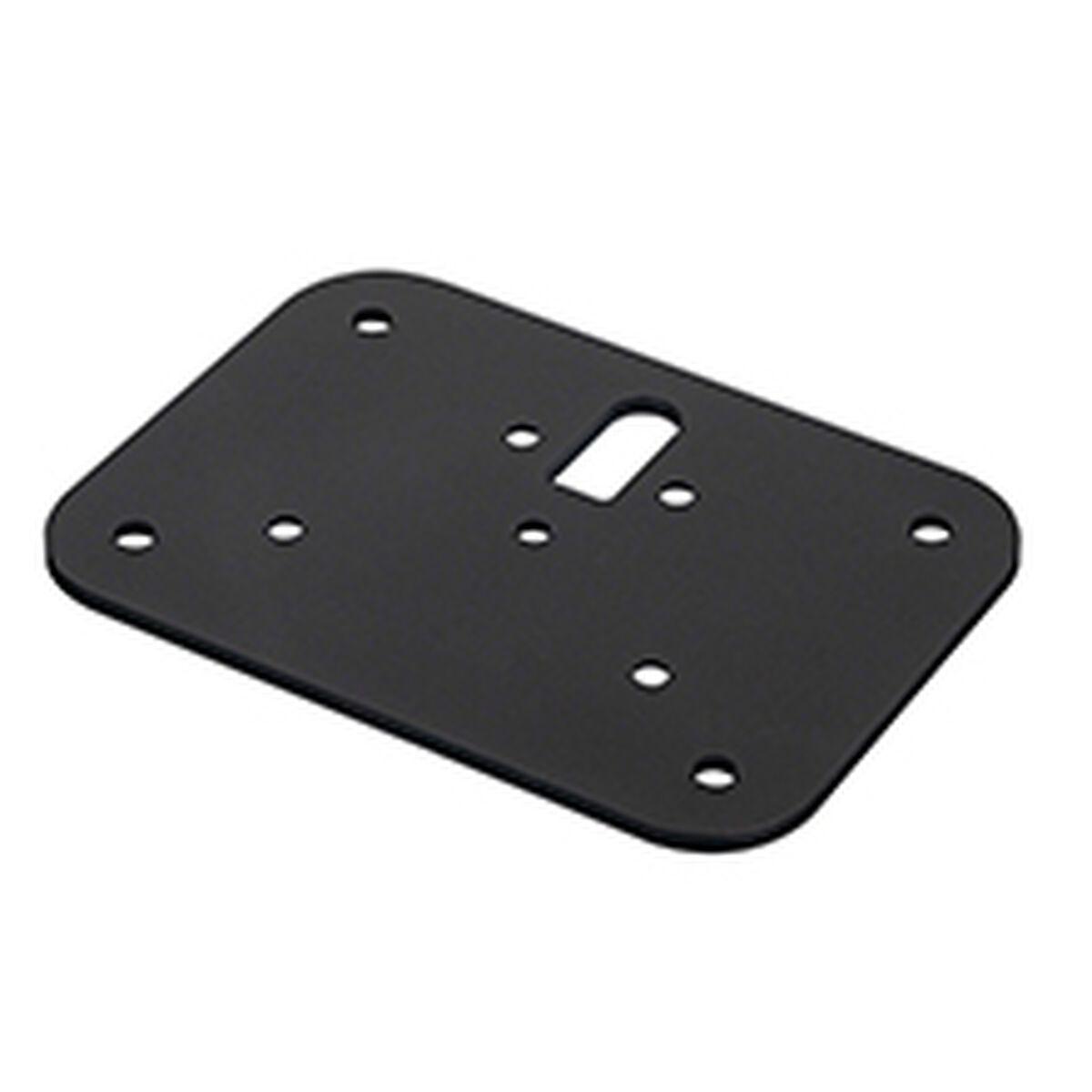 Soporte de Mesa para Pantalla B-Tech BT8381-FFB/B