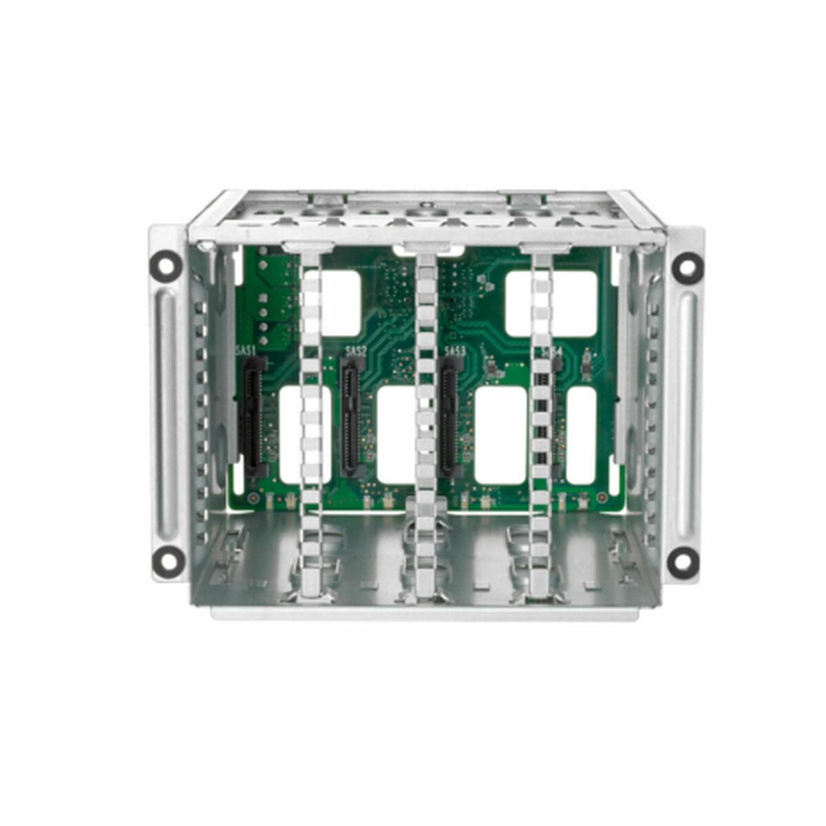 Cable SATA HPE P47216-B21