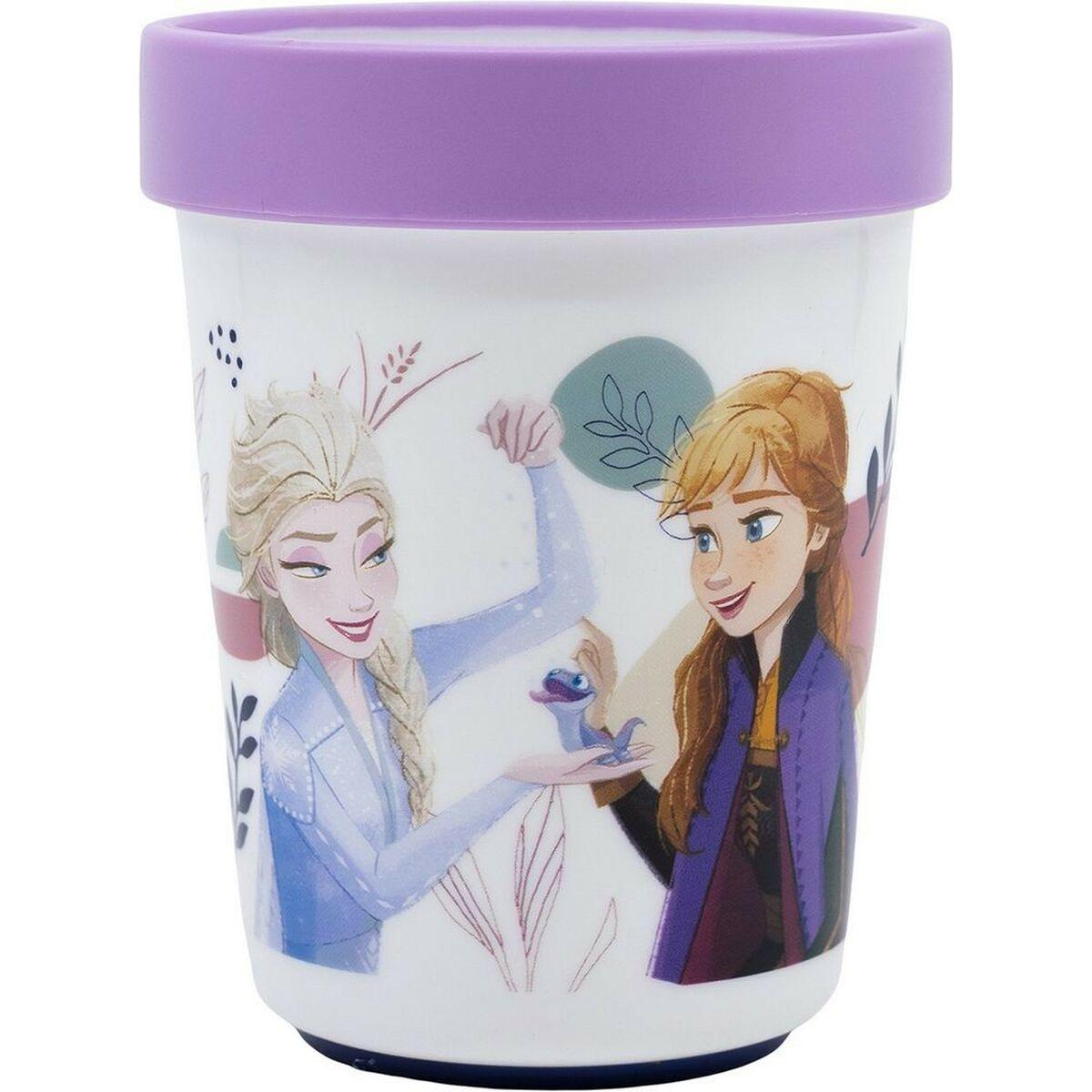 Vaso Frozen CZ11300